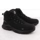 6. Buty trekkingowe Vanhorn M 99302 WOL281A