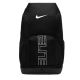Plecak sportowy młodzieżowy Nike Varsity Elite Backpack 32L Czarny - HM9965-010