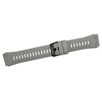 2. Pasek do Smartwatch GIEWONT Focus GW430 GWP430-3 - Stone