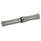 2. Pasek do Smartwatch GIEWONT Focus GW430 GWP430-3 - Stone