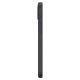 6. Etui Spigen Silicone Fit Mag z MagSafe na iPhone 14 Plus - czarne