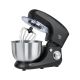 TEESA ROBOT KUCHENNY EASY COOK SINGLE BLACK