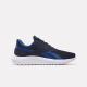2. Buty do biegania Reebok Energen Lux M 100209907