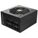 9. Zasilacz COUGAR GEX 750W ATX3.0 / 80 Plus Gold / Modułowy