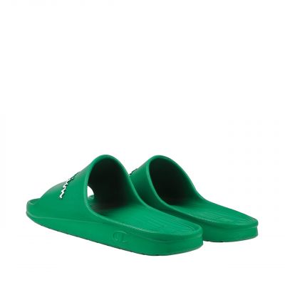 3. Klapki Champion Cabana Slide M S22413 GS130
