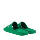 3. Klapki Champion Cabana Slide M S22413 GS130