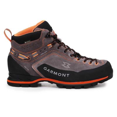 6. Buty Garmont Vetta GTX W 002425