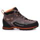 6. Buty Garmont Vetta GTX W 002425