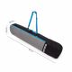 9. Pokrowiec na snowboard Meteor Hielo 17330