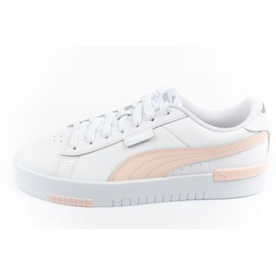 2. Buty Puma Jada W 386401 04