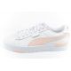 2. Buty Puma Jada W 386401 04