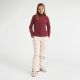 8. Bluza O’Neill Jack's Fleece Jr 92800589996