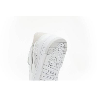 Buty sportowe Puma Slipstream M 39326604