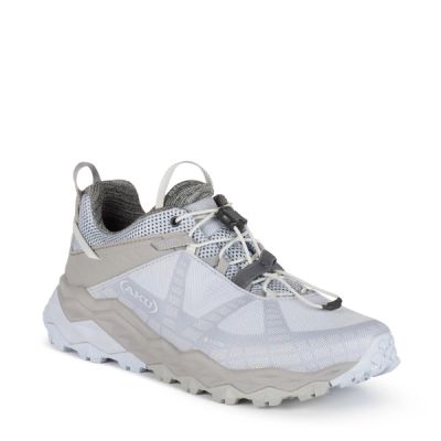 12. Buty trekkingowe Aku Flyrock GTX W 699620