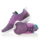 5. Buty Nike Roshe Nm Flyknit Prm M 746825-500
