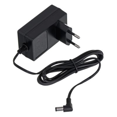 5. Router Mikrotik hEX S (RB760iGS) Total Ethernet  Ports:6; Architecture:MMIPS; CPU core:2