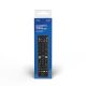 3. Pilot uniwersalny SAVIO RC-05 (telewizory)