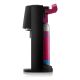 SodaStream Terra Czarny