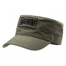 Czapka z daszkiem Magnum Patrol M 92800503514