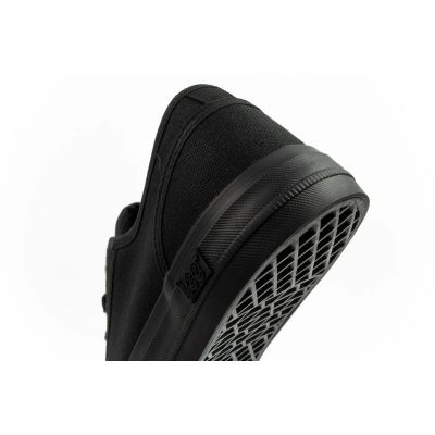 7. Lee buty męskie sportowe Ava Low trampki czarne modne wygodne