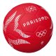 11. Piłka do ręcznej Molten Igrzyska Olimpijskie Paryż 2024 H3A3400-S4F