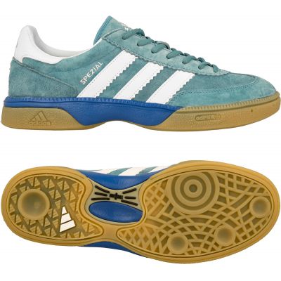 Buty adidas Handball Spezial M M18444