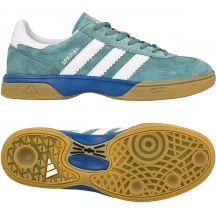 Buty adidas Handball Spezial M M18444