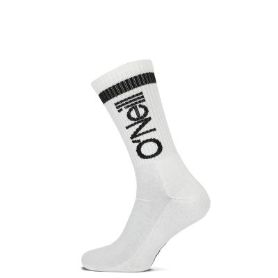 3. Skarpety za kostkę SPORTSOCK RETRO LOGO 2PK