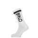 3. Skarpety za kostkę SPORTSOCK RETRO LOGO 2PK