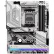 9. Płyta główna ASRock X870 Pro RS WiFi