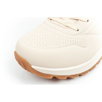 17. Buty Skechers Uno Rugged W 167988/NAT
