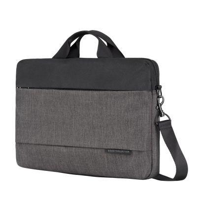 2. Torba ASUS EOS 2 Shoulder Bag 15" Black