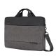 2. Torba ASUS EOS 2 Shoulder Bag 15" Black