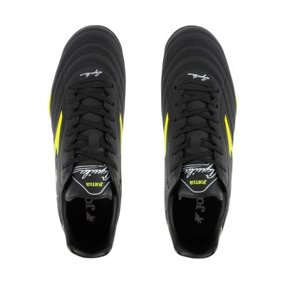 12. Buty piłkarskie Joma Aguila 2501 Tf M AGUS2501TF