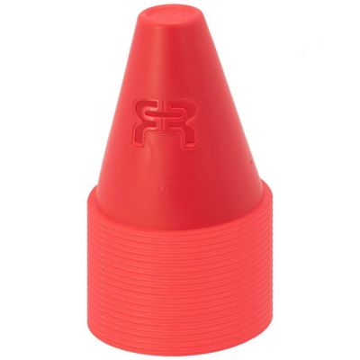 2. Kubki Slalom FR
