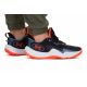 3. Buty Under Armour Spawn 5 M 3026285-001