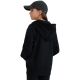 6. Bluza 4F F1861 Jr 4FJWMM00TSWSF1861 20S