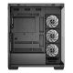 6. Obudowa DeepCool CG580 4F R-CG580-BKADA4-G-1 Midi Tower Czarna
