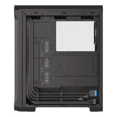 19. GENESIS OBUDOWA IRID 505 MIDI TOWER