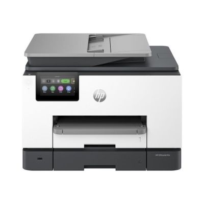 12. HP OfficeJet Pro Urządzenie wielofunkcyjne 9132e