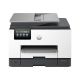 12. HP OfficeJet Pro Urządzenie wielofunkcyjne 9132e