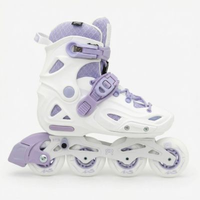 3. Rolki regulowane AXS