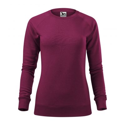 3. Bluza Malfini Merger W MLI-416M8