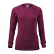 3. Bluza Malfini Merger W MLI-416M8