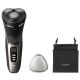 18. Golarka PHILIPS series 3000 S3242/12