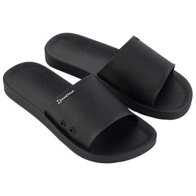 10. Klapki Ipanema Anat Classic W 83583 AS781