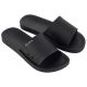 10. Klapki Ipanema Anat Classic W 83583 AS781