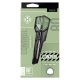 14. Rzutki Harrows Control 80% Parallel steeltip