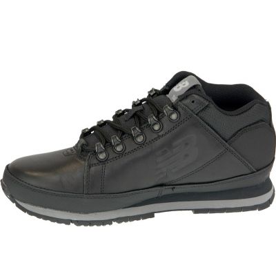 2. Buty New Balance M H754LLK 