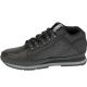 2. Buty New Balance M H754LLK 